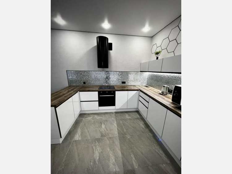 Дом, 224.40 м², на участке 9.40 сот. фото 15