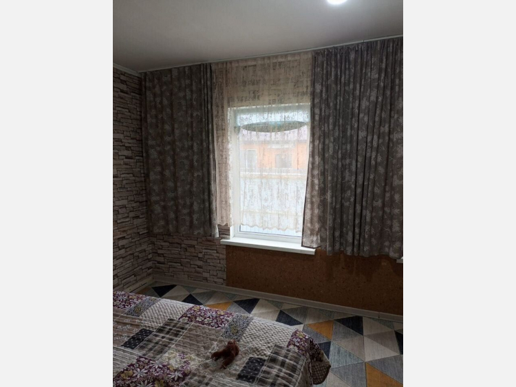 Дом, 35.00 м², на участке 5.50 сот. фото 12
