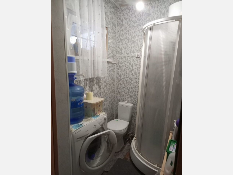 Дом, 35.00 м², на участке 5.50 сот. фото 16