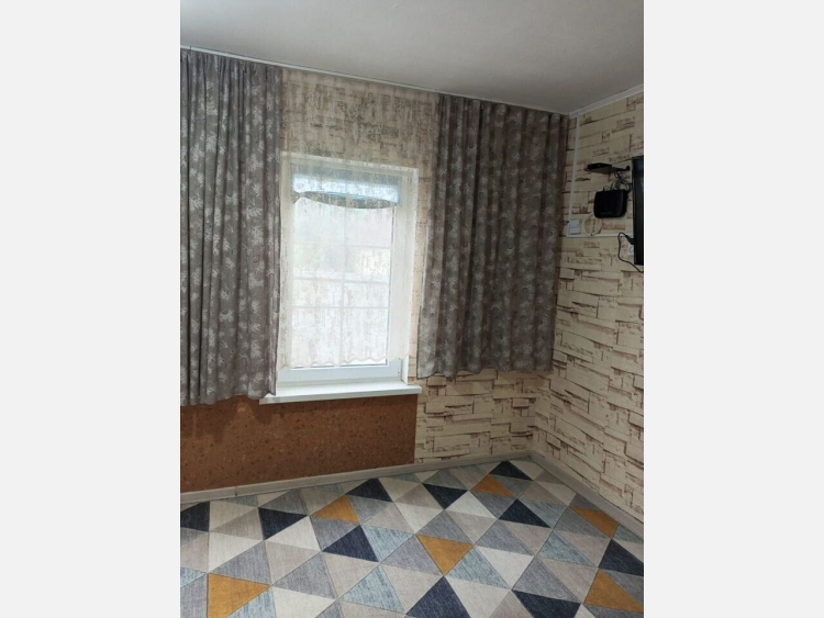 Дом, 35.00 м², на участке 5.50 сот. фото 23