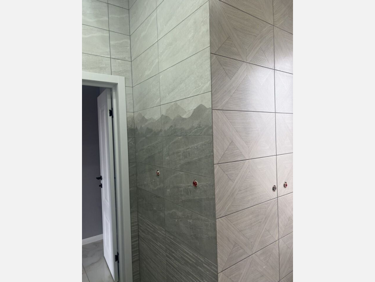 Дом, 130.00 м², на участке 6.20 сот. фото 13