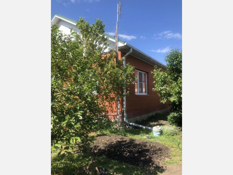 Дом, 85.00 м², на участке 6.20 сот. фото 14