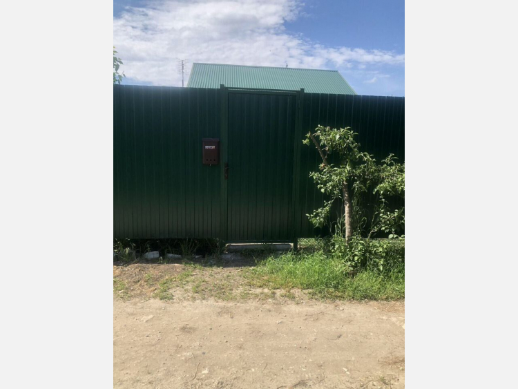 Дом, 85.00 м², на участке 6.20 сот. фото 22