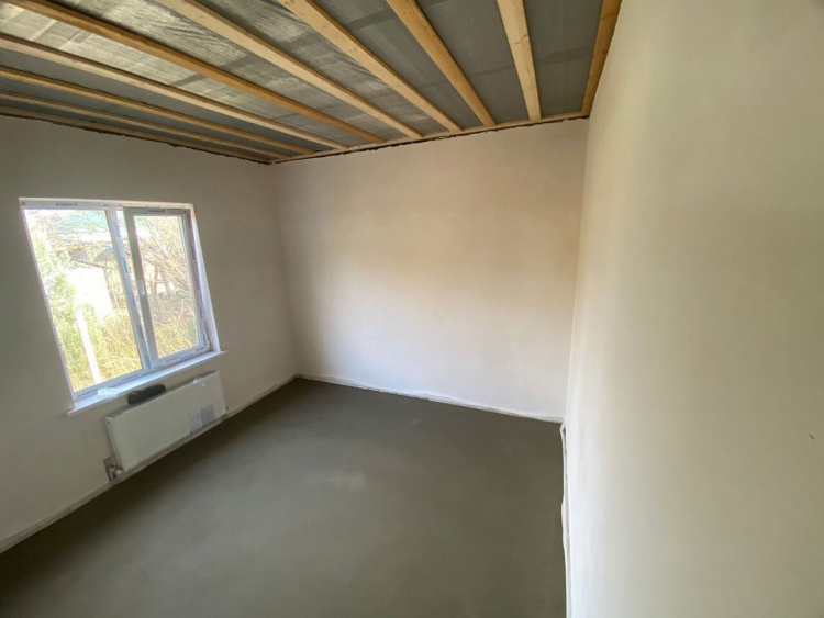 Дом, 90.00 м², на участке 4 сот. фото 13