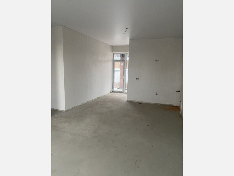 Дом, 103.00 м², на участке 4.50 сот. фото 13