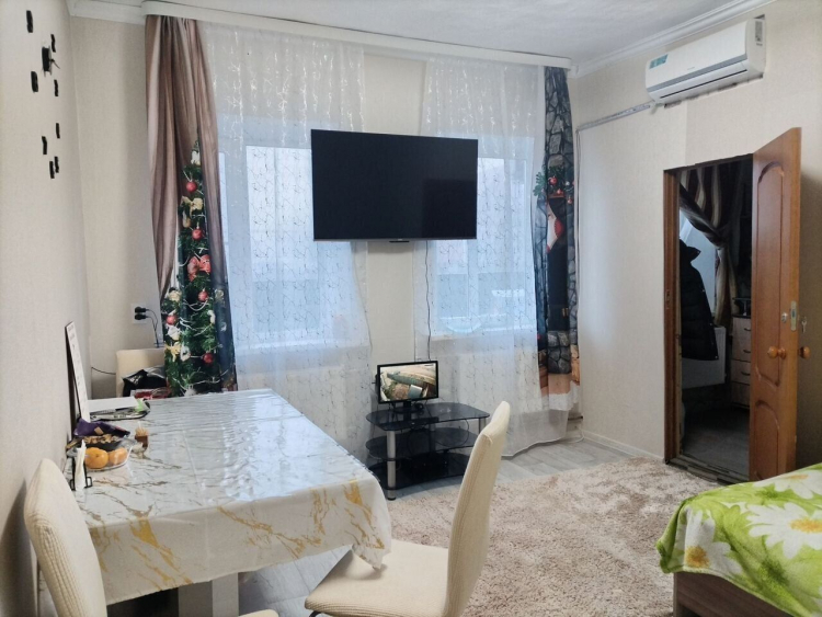Дом, 91.10 м², на участке 7.60 сот. фото 14