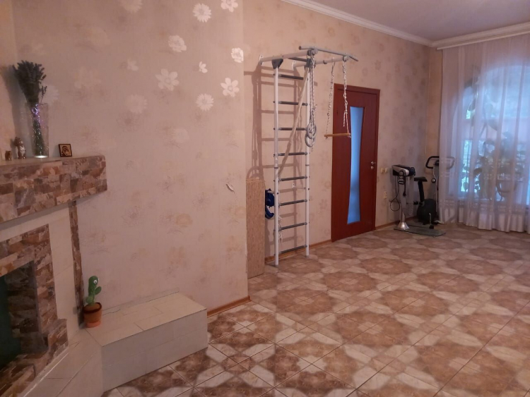 Дом, 91.30 м², на участке 1020 сот. фото 5