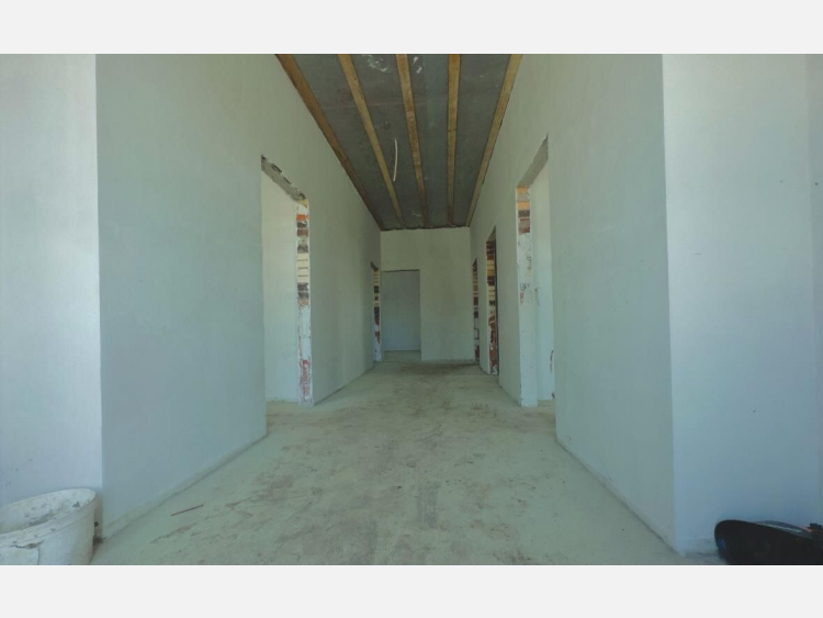 Дом, 130.00 м², на участке 5.40 сот. фото 13
