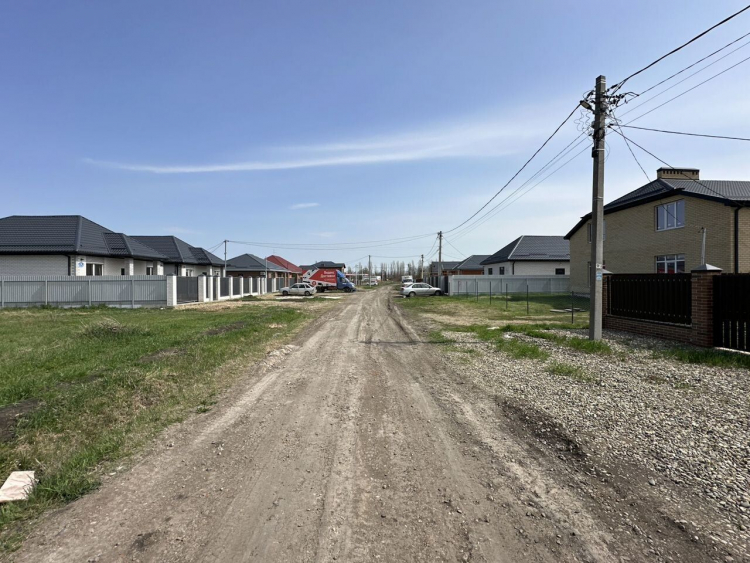Дом, 120.00 м², на участке 5 сот. фото 4
