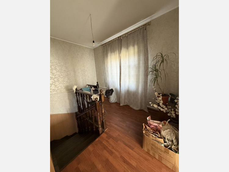 Дом, 202.00 м², на участке 6.50 сот. фото 11