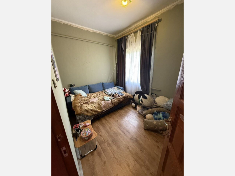 Дом, 202.00 м², на участке 6.50 сот. фото 6
