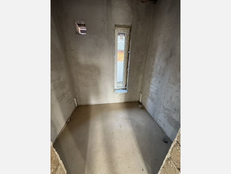 Дом, 125.00 м², на участке 4.20 сот. фото 12