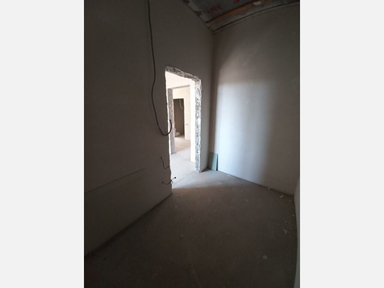 Дом, 100.00 м², на участке 5.40 сот. фото 18