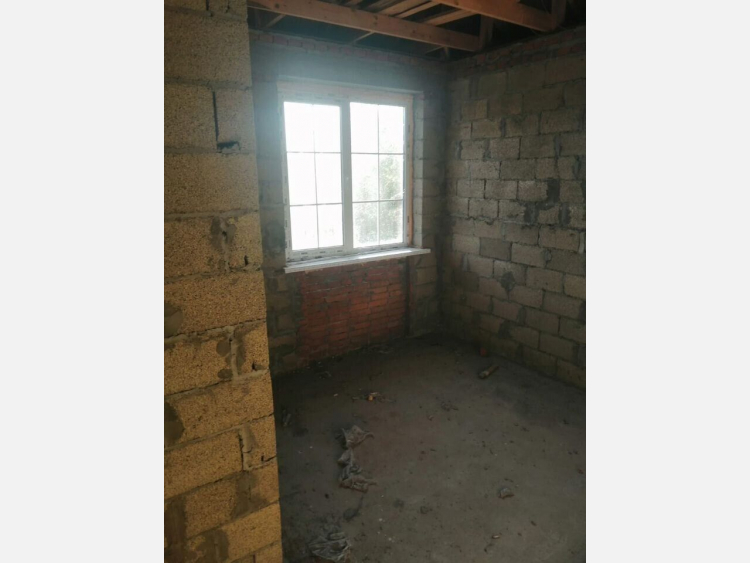 Дом, 187.80 м², на участке 10.20 сот. фото 10