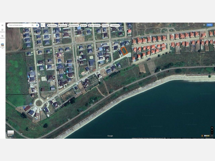 Участок, 3.20 сот., ИЖС фото 11