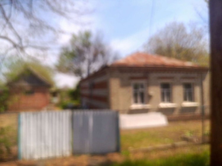 Участок, 19.00 сот., ИЖС фото 5