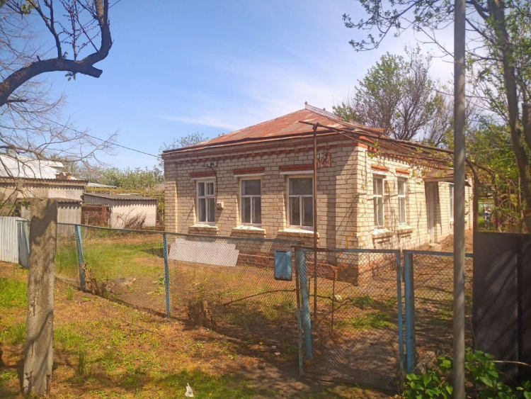 Участок, 19.00 сот., ИЖС фото 7