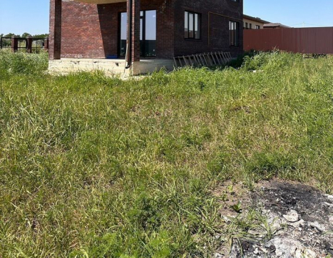 Дом фото 1