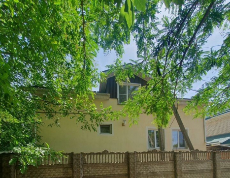Дом фото 3