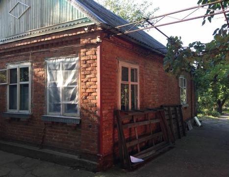 Дом фото 5