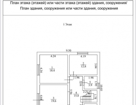 Дом фото 2