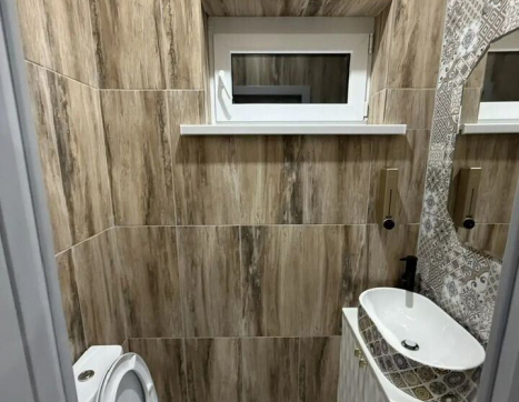 Дом фото 5