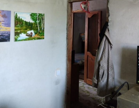Дом фото 3