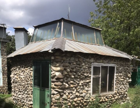Дом фото 5