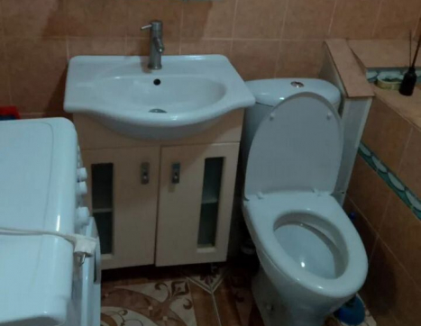 Дом фото 4