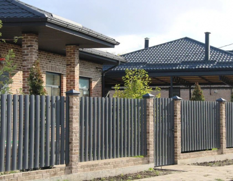 Дом фото 2