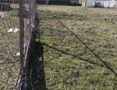 Участок фото 0