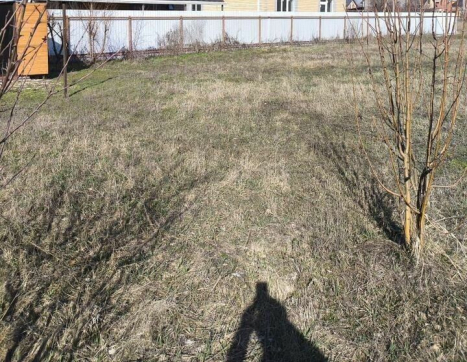 Участок фото 4