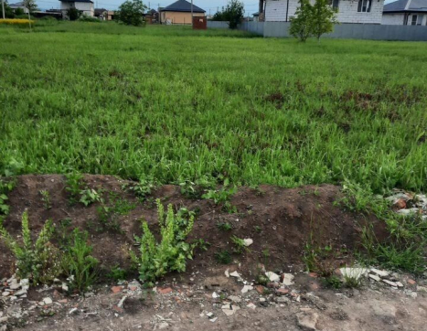 Участок фото 5