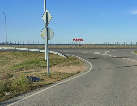 Участок фото 7