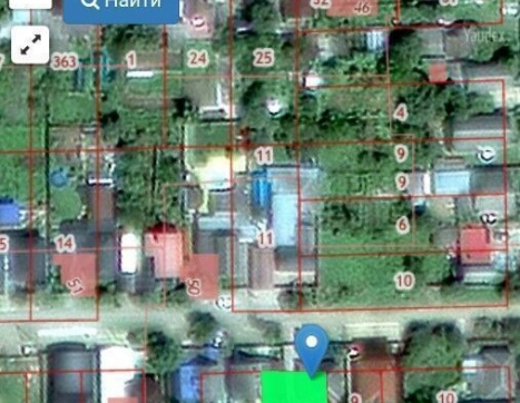 Участок фото 0