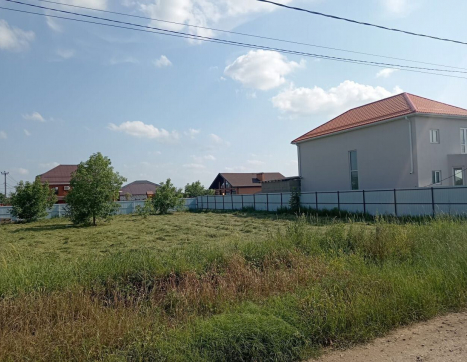 Участок фото 0