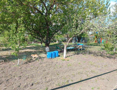 Участок фото 0