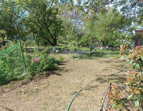 Участок фото 6
