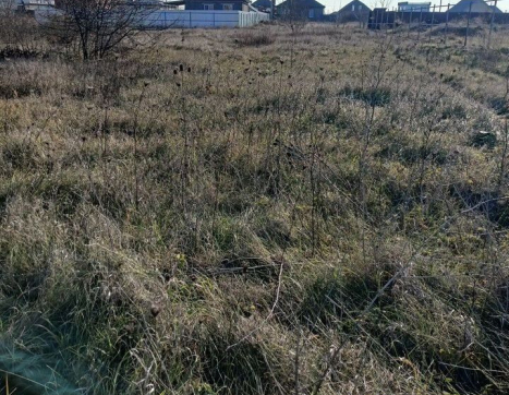 Участок фото 2