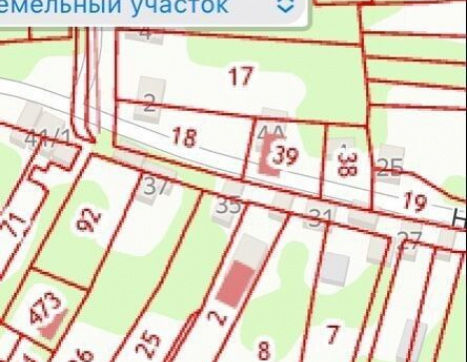 Участок фото 9