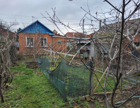 Участок фото 0