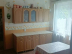 Дом фото 4