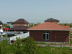 Дом фото 1