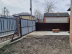Дом фото 2