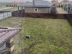 Дом фото 4