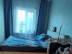 Дом фото 3