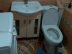 Дом фото 4