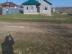 Дом фото 0