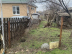 Участок фото 2