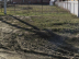 Участок фото 3